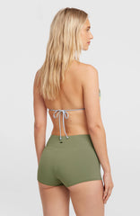 Grenada Bikini Bottoms Avery Fern