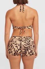 Grenada Bikini Bottoms Black Brazillian Sun