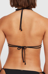 Mother Maracas Bikini Set Black Out