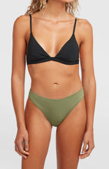 Rita Bikini Bottoms Avery Fern