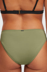 Rita Bikini Bottoms Avery Fern