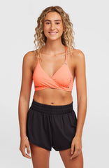 Must-Have Swimshorts Black Out