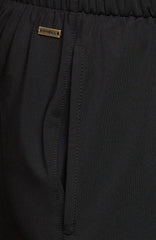 Must-Have Swimshorts Black Out