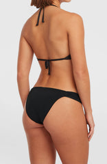 Kee Bikini Bottoms Black Out