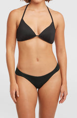 Kee Bikini Bottoms Black Out