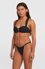 Annie Bikini Set Black Out