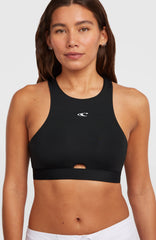 O'Neill Surf Top Black Out
