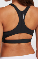 O'Neill Surf Top Black Out