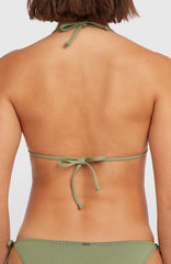 Essentials Capri - Bondey Bikini Set Avery Fern