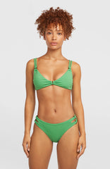 O'Riginals Bikini Set Grass