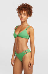 O'Riginals Bikini Set Grass