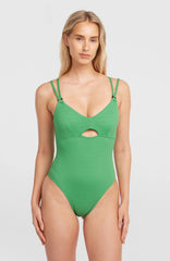 O'Riginals Swimsuit Grass