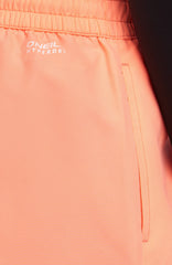 Essentials 12'' Swimshorts Funky Peach