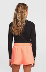 Essentials 12'' Swimshorts Funky Peach