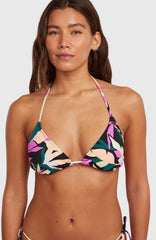 Essentials Capri - Bondey Bikini Set Black Wmns Tropicana
