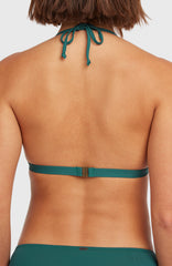 Essentials Marga Cruz Bikini Set Botanical Heat