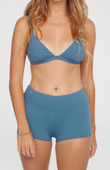 Grenada Bikini Bottoms Copen Blue