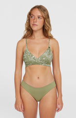 Maoi Bikini Bottoms Avery Fern