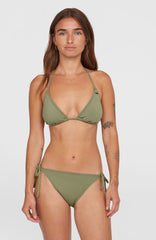 Venice Marakas Bikini Set Avery Fern