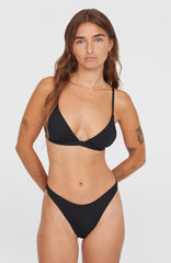 Skye Bikini Bottoms Black Out
