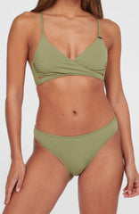 Rita Bikini Bottoms Avery Fern
