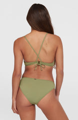 Rita Bikini Bottoms Avery Fern