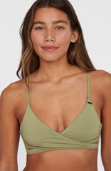 Baay Bikini Top Avery Fern