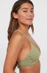 Baay Bikini Top Avery Fern