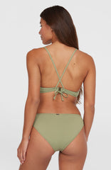 Baay Bikini Top Avery Fern