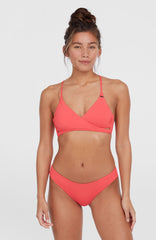 Baay Bikini Top Froly