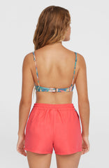 Essentials 12'' Swim Shorts Froly