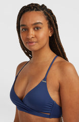 Baay Maoi Bikini Set Blueberry