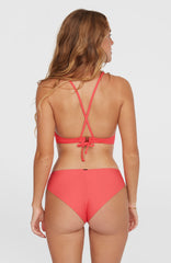Essentials Baay Maoi Bikini Set Froly