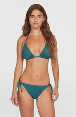 Capri - Bondey Bikini Set North Atlantic