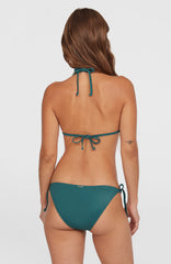 Capri - Bondey Bikini Set North Atlantic