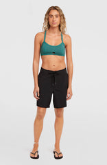 O'Neill 17'' Boardshorts Black Out