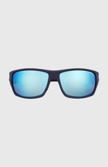 ONS-9061-2.0-106P – O'Neill MATTE NAVY