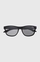 O'Neill Sunglasses Coast MATT BLACK
