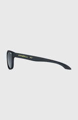 O'Neill Sunglasses Coast MATT BLACK
