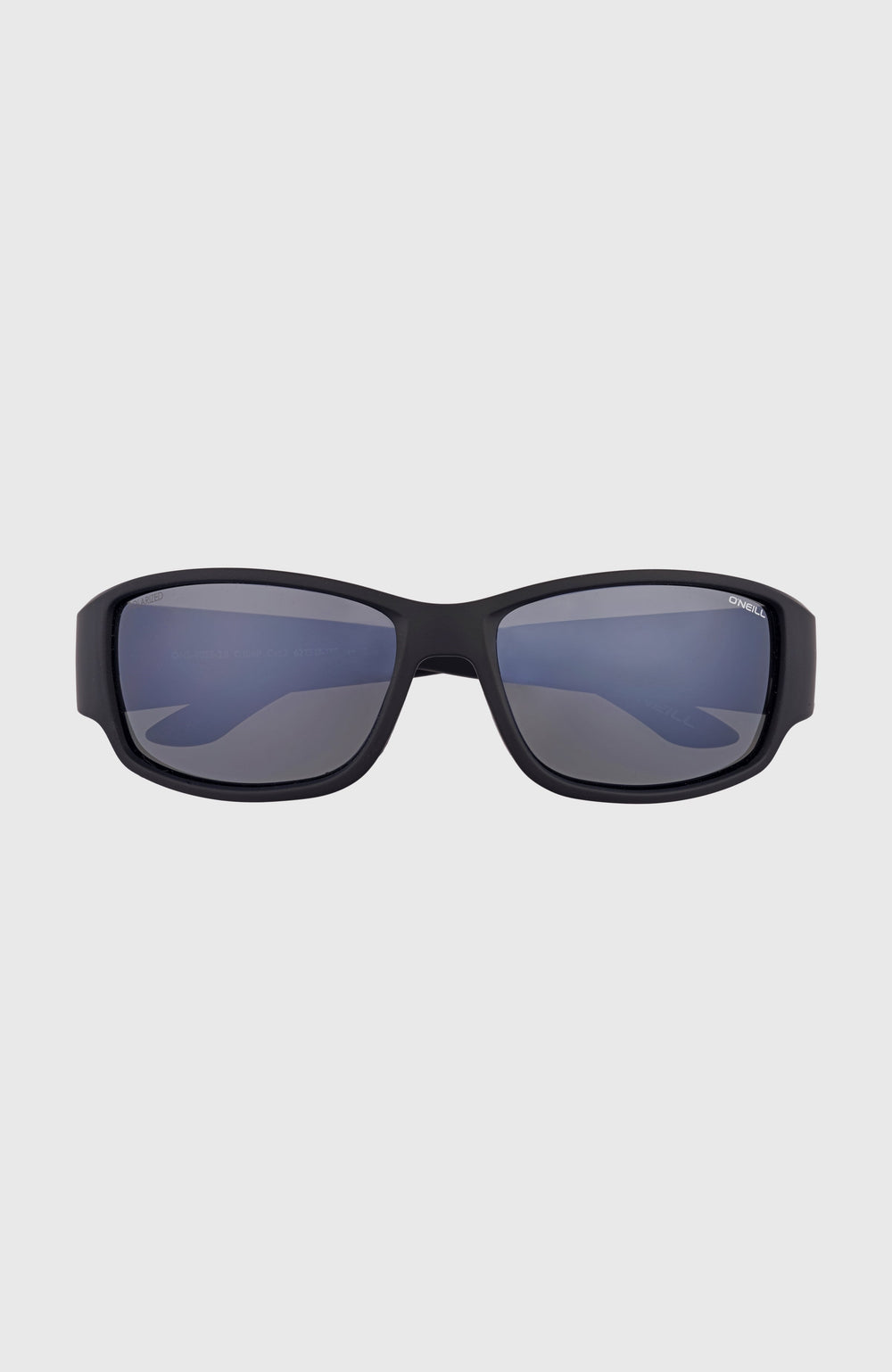 ONS-9052-2.0-104P – O'Neill BLACK