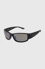 ONS-9052-2.0-104P – O'Neill BLACK