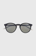 ONS-9063-2.0-104P – O'Neill BLACK