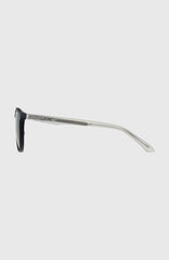 ONS-9063-2.0-104P – O'Neill BLACK
