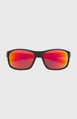 ONS-9060-2.0-104P – O'Neill BLACK
