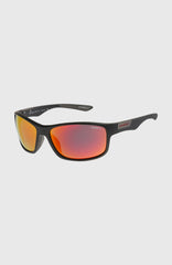 ONS-9060-2.0-104P – O'Neill BLACK