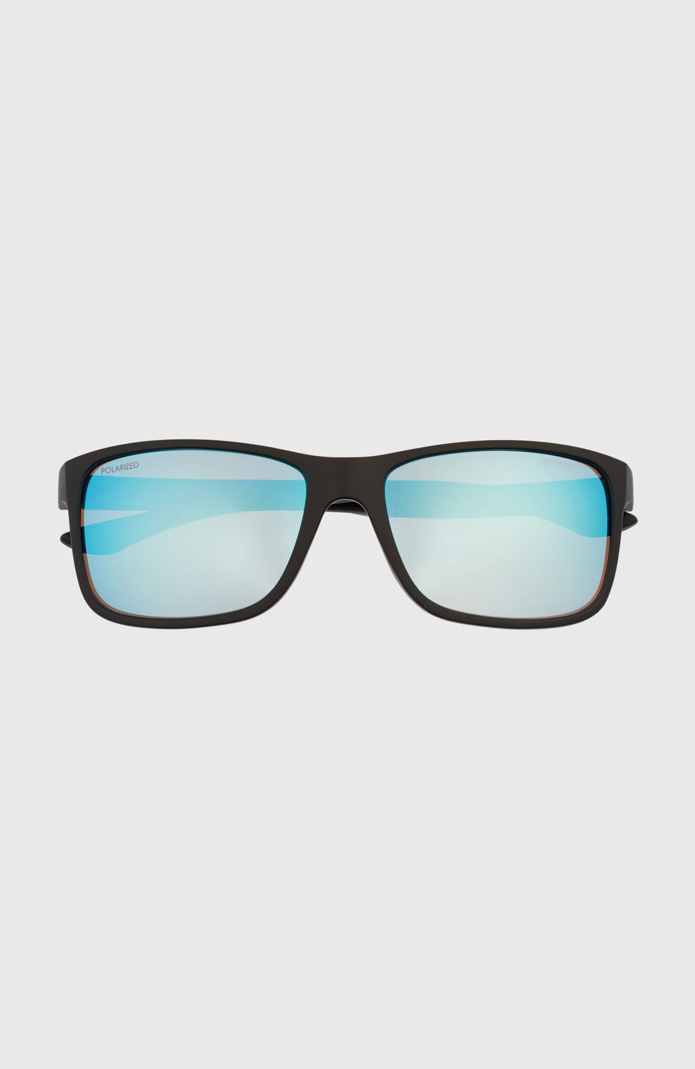 ONS-9058-2.0-104P – O'Neill BLACK
