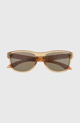 ONS-COAST2.0-172P – O'Neill GLOSS BIRCH/ CRYSTAL