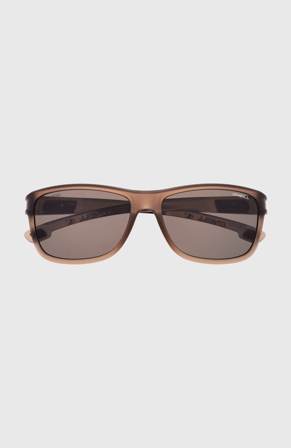 ONS-9057-2.0-109P – O'Neill MATTE GREEN CRYSTAL/ ORANGE
