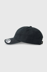 O’Neill Wash Cap Black Out