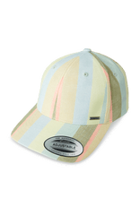 Seacoast Cap Multi Must Haves Stripe